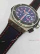 Replica Hublot F1 Watch Stainless Steel Case  (6)_th.jpg